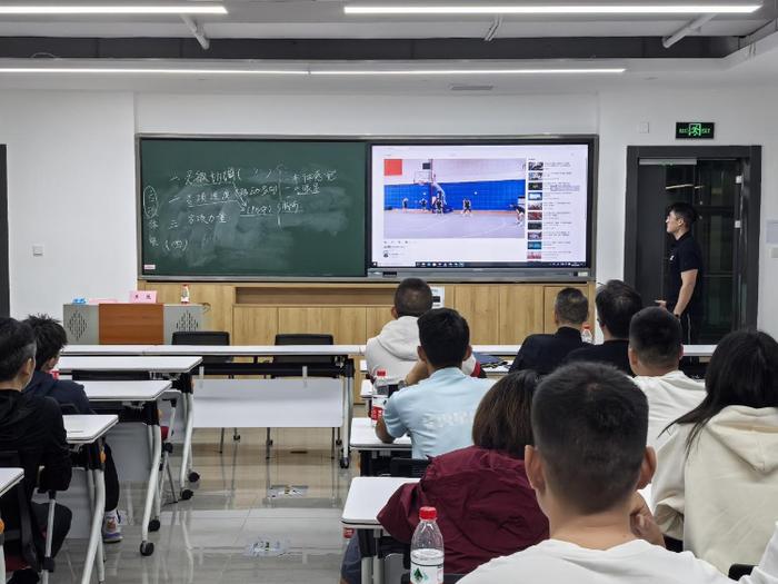 先进技术在篮球心理训练中的应用方法_0